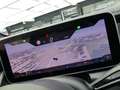 Mercedes-Benz GLC 200 GLC 200 AMG 4M +Panorama+R-Kamera+Ambiente+LED+ Zilver - thumbnail 27