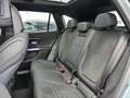 Mercedes-Benz GLC 200 GLC 200 AMG 4M +Panorama+R-Kamera+Ambiente+LED+ Zilver - thumbnail 10