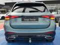 Mercedes-Benz GLC 200 GLC 200 AMG 4M +Panorama+R-Kamera+Ambiente+LED+ Zilver - thumbnail 5