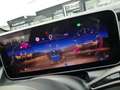 Mercedes-Benz GLC 200 GLC 200 AMG 4M +Panorama+R-Kamera+Ambiente+LED+ Zilver - thumbnail 24