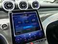 Mercedes-Benz GLC 200 GLC 200 AMG 4M +Panorama+R-Kamera+Ambiente+LED+ Zilver - thumbnail 18