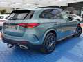 Mercedes-Benz GLC 200 GLC 200 AMG 4M +Panorama+R-Kamera+Ambiente+LED+ Zilver - thumbnail 4