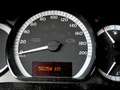 Mercedes-Benz Citan Kasten  1,5 CDI lang *Klima Siyah - thumbnail 15