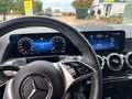 Mercedes-Benz GLB 200 GLB 200 (247.687) Grijs - thumbnail 9