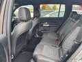 Mercedes-Benz GLB 200 GLB 200 (247.687) Grijs - thumbnail 7