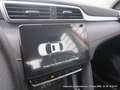 MG ZS 1.5 VTi-Tech 106ch Comfort - thumbnail 4