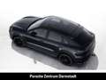 Porsche Cayenne S E-Hybrid Coupe Schwarz - thumbnail 4