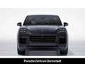 Porsche Cayenne S E-Hybrid Coupe Schwarz - thumbnail 8