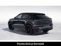 Porsche Cayenne S E-Hybrid Coupe Schwarz - thumbnail 3