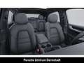 Porsche Cayenne S E-Hybrid Coupe Schwarz - thumbnail 10