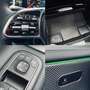 Mercedes-Benz CLA 180 a 7G Coupé Luxury Line PanoDak/Ambiente/Camera Nero - thumbnail 11
