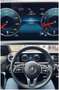 Mercedes-Benz CLA 180 a 7G Coupé Luxury Line PanoDak/Ambiente/Camera Zwart - thumbnail 12