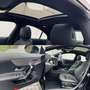 Mercedes-Benz CLA 180 a 7G Coupé Luxury Line PanoDak/Ambiente/Camera Zwart - thumbnail 13