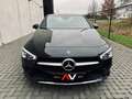 Mercedes-Benz CLA 180 a 7G Coupé Luxury Line PanoDak/Ambiente/Camera Zwart - thumbnail 4