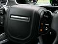 Land Rover Range Rover P400e LWB Autobiography Panorama/2xTV Noir - thumbnail 26