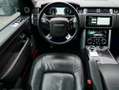 Land Rover Range Rover P400e LWB Autobiography Panorama/2xTV Zwart - thumbnail 20