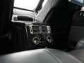 Land Rover Range Rover P400e LWB Autobiography Panorama/2xTV Zwart - thumbnail 29