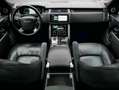 Land Rover Range Rover P400e LWB Autobiography Panorama/2xTV Noir - thumbnail 21