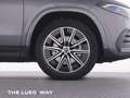Mercedes-Benz EQA 250 AMG+Pano+AHK+LED+Totw+Night+KeyGo+EHeck+ Grau - thumbnail 22