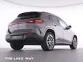 Mercedes-Benz EQA 250 AMG+Pano+AHK+LED+Totw+Night+KeyGo+EHeck+ Grau - thumbnail 8