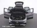 Mercedes-Benz EQA 250 AMG+Pano+AHK+LED+Totw+Night+KeyGo+EHeck+ Grau - thumbnail 13
