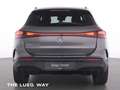 Mercedes-Benz EQA 250 AMG+Pano+AHK+LED+Totw+Night+KeyGo+EHeck+ Grau - thumbnail 16