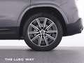 Mercedes-Benz EQA 250 AMG+Pano+AHK+LED+Totw+Night+KeyGo+EHeck+ Grau - thumbnail 21