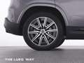 Mercedes-Benz EQA 250 AMG+Pano+AHK+LED+Totw+Night+KeyGo+EHeck+ Grau - thumbnail 23