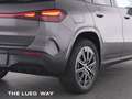 Mercedes-Benz EQA 250 AMG+Pano+AHK+LED+Totw+Night+KeyGo+EHeck+ Grau - thumbnail 10