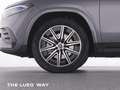Mercedes-Benz EQA 250 AMG+Pano+AHK+LED+Totw+Night+KeyGo+EHeck+ Grau - thumbnail 20