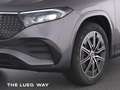 Mercedes-Benz EQA 250 AMG+Pano+AHK+LED+Totw+Night+KeyGo+EHeck+ Grau - thumbnail 9