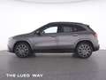 Mercedes-Benz EQA 250 AMG+Pano+AHK+LED+Totw+Night+KeyGo+EHeck+ Grau - thumbnail 11