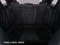 Mercedes-Benz EQA 250 AMG+Pano+AHK+LED+Totw+Night+KeyGo+EHeck+ Grau - thumbnail 6