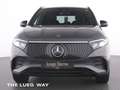 Mercedes-Benz EQA 250 AMG+Pano+AHK+LED+Totw+Night+KeyGo+EHeck+ Grau - thumbnail 15
