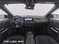 Mercedes-Benz EQA 250 AMG+Pano+AHK+LED+Totw+Night+KeyGo+EHeck+ Grau - thumbnail 4
