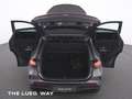 Mercedes-Benz EQA 250 AMG+Pano+AHK+LED+Totw+Night+KeyGo+EHeck+ Grau - thumbnail 14