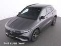 Mercedes-Benz EQA 250 AMG+Pano+AHK+LED+Totw+Night+KeyGo+EHeck+ Grau - thumbnail 18