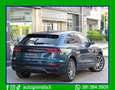Audi Q8 50 3.0Tdi286cv mhev Sport Quattro S-line Tiptronic Blu/Azzurro - thumbnail 3