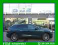 Audi Q8 50 3.0Tdi286cv mhev Sport Quattro S-line Tiptronic Blu/Azzurro - thumbnail 5