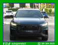 Audi Q8 50 3.0Tdi286cv mhev Sport Quattro S-line Tiptronic Blu/Azzurro - thumbnail 7