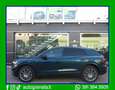 Audi Q8 50 3.0Tdi286cv mhev Sport Quattro S-line Tiptronic Blu/Azzurro - thumbnail 6