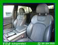 Audi Q8 50 3.0Tdi286cv mhev Sport Quattro S-line Tiptronic Blu/Azzurro - thumbnail 11