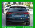 Audi Q8 50 3.0Tdi286cv mhev Sport Quattro S-line Tiptronic Blu/Azzurro - thumbnail 8