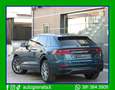 Audi Q8 50 3.0Tdi286cv mhev Sport Quattro S-line Tiptronic Blu/Azzurro - thumbnail 4