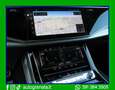 Audi Q8 50 3.0Tdi286cv mhev Sport Quattro S-line Tiptronic Blu/Azzurro - thumbnail 13