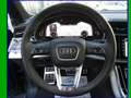Audi Q8 50 3.0Tdi286cv mhev Sport Quattro S-line Tiptronic Blu/Azzurro - thumbnail 12