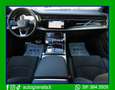 Audi Q8 50 3.0Tdi286cv mhev Sport Quattro S-line Tiptronic Blu/Azzurro - thumbnail 10