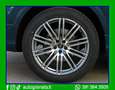 Audi Q8 50 3.0Tdi286cv mhev Sport Quattro S-line Tiptronic Blu/Azzurro - thumbnail 9