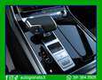 Audi Q8 50 3.0Tdi286cv mhev Sport Quattro S-line Tiptronic Blu/Azzurro - thumbnail 15