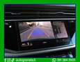 Audi Q8 50 3.0Tdi286cv mhev Sport Quattro S-line Tiptronic Blu/Azzurro - thumbnail 14